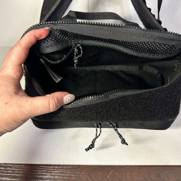 The North Face Explore BLT 3L Lumbar Hip Pack - Picture 5 of 9